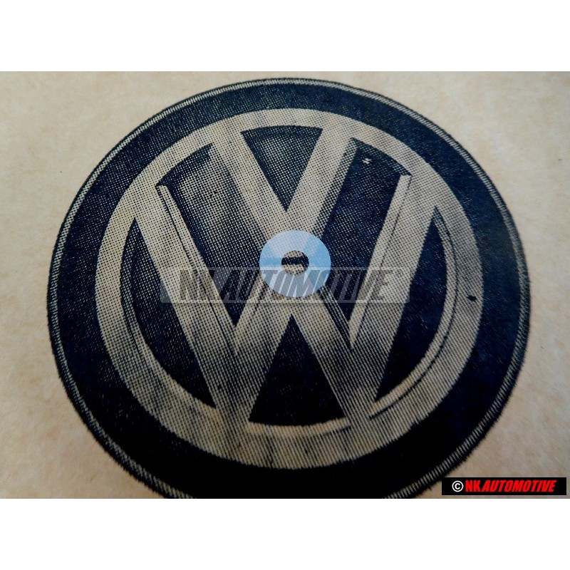 Audi Original Arandela Base - N 90927601