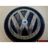 Audi Original Arandela Base - N 90927601