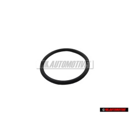 Audi Original Junta Torica - N 90989503