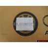 VW Original Juego De Laminas - 000898055B