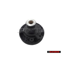 VW Original Bomba Aceite - 010321241F