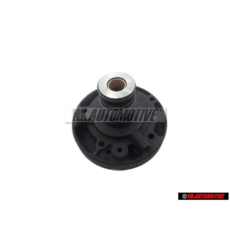 VW Original Bomba Aceite - 010321241F