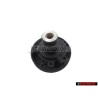 VW Original Bomba Aceite - 010321241F