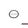 VW Original Anillo Junta - 003323525A