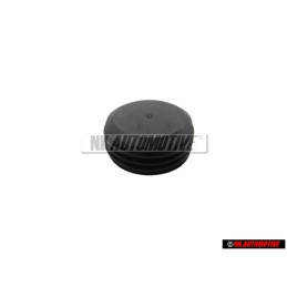 VW Original Caperuza Cobertora - 020311137
