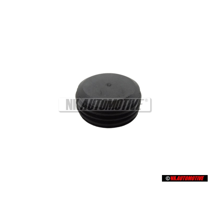VW Original Caperuza Cobertora - 020311137