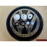 VW Original Valvula Retencion - 025129085