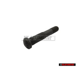VW Original Tornillo Biela, Prensado - 056105425C