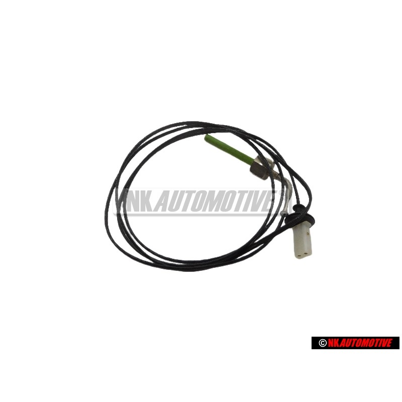 VW Original Sensor De Temperatura - 192906088