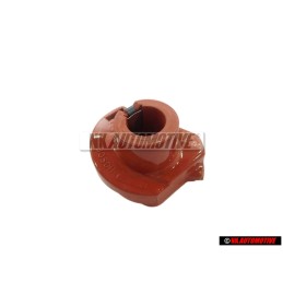 VW Original Rotor - 026905225J