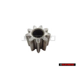 VW Original Pinon Bomba Aceite - 111115123B