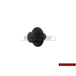 VW Original Tuerca Hexagonal - N 90482701