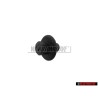 VW Original Tuerca Hexagonal - N 90482701