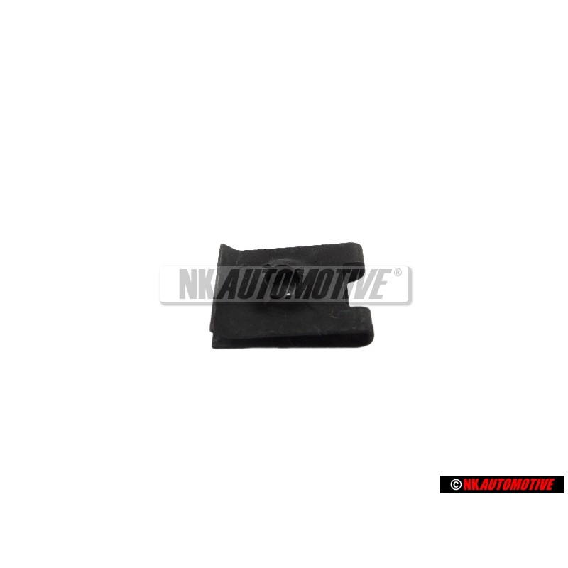 VW Original Tuerca Gatillo - N 90094201