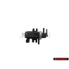 VW Original Convertidor De Presion - 1H0906627