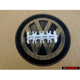 VW Original Soporte - 035133689