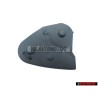 VW Original Proteccion Correa Dentada - 028109123H
