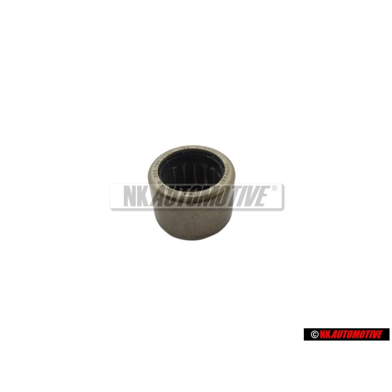 VW Original Rodamiento Agujas - 056105313C