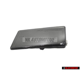VW Original Recubrimiento, Fume - 1H0941780B