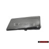 VW Original Recubrimiento, Fume - 1H0941780B