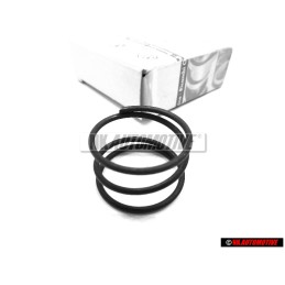 VW Original Muelle Presion - 171419697