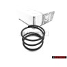 VW Original Muelle Presion - 171419697