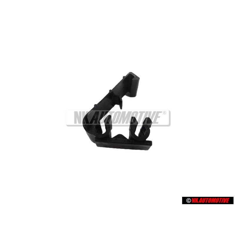 VW Original Soporte - 1H0611797