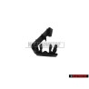 VW Original Soporte - 1H0611797