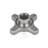 VW Original Brida - 000409271