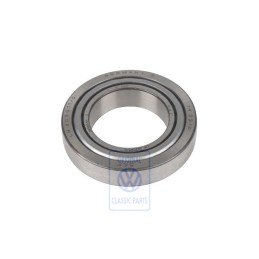 VW Original Rodamiento De Rodillos Conicos - 005409123A