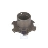 VW Original Manguito De Mando - 009525623A