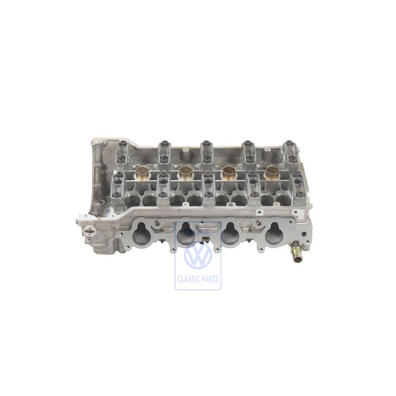 VW Original Culata - 00A103351A