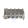 VW Original Culata - 00A103351A
