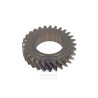 VW Original Pinon Dentado - 012311149CH