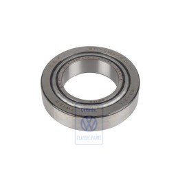 VW Original Rodamiento De Rodillos Conicos - 01M323981A