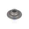 VW Original Platillo Elastico - 021109641B