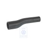 VW Original Tubo Flexible Refrigerante - 027121063C