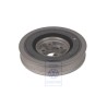 VW Original Amortiguador Vibraciones - 028105243T