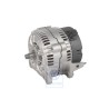 VW Original Alternador - 028903018BX
