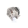 VW Original Alternador - 028903028DX