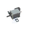 VW Original Electrovalvula - 028906283J