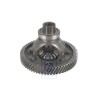 VW Original Diferencial - 02C409021BF