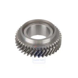 VW Original Pinon Toma - 02G311145F