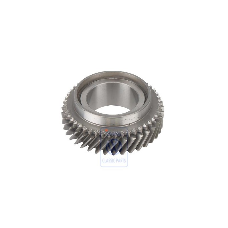 VW Original Pinon Toma - 02G311145F