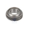 VW Original Pinon Toma - 02G311145F
