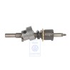 VW Original Eje Toma - 02J301233F