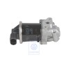 VW Original Valvula Retorno Gases Escape - 030131503F