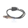 VW Original Sonda Lambda - 030906262E