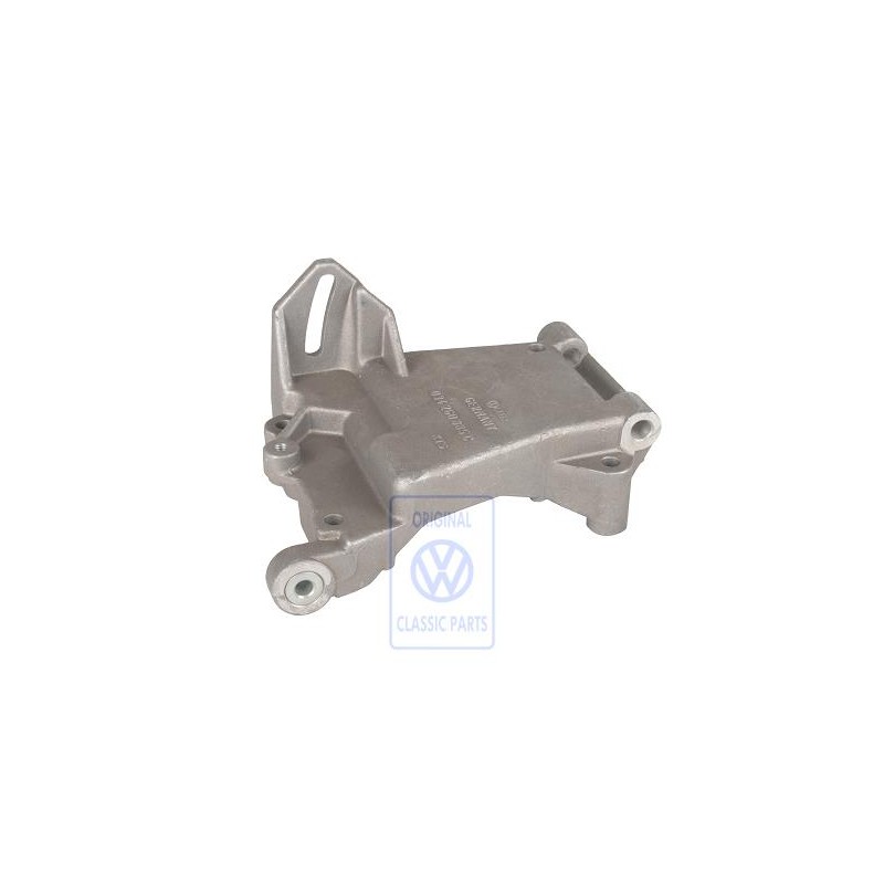 VW Original Soporte - 034260885C