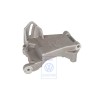 VW Original Soporte - 034260885C